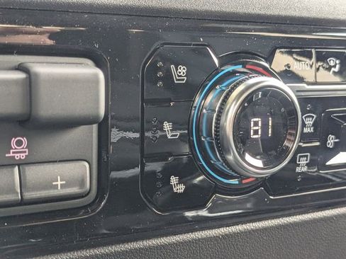 New 2026 GMC Sierra 1500 SLT w/ SLT Premium Plus Package image 25