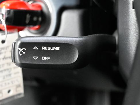 Used 2017 Porsche 911 Carrera GTS RWD image 69