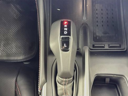 New 2027 Dodge Charger R/T AWD/4WD image 12