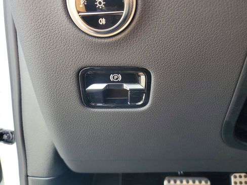 Certified 2026 Mercedes-Benz GLC 300 4MATIC image 29