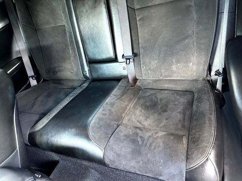 Used 2020 Dodge Challenger R/T Scat Pack w/ Plus Package image 26