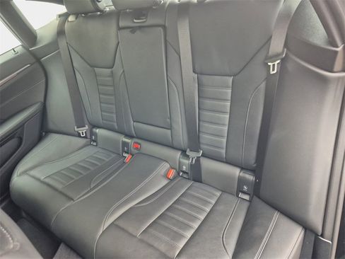 Used 2023 BMW M440i xDrive Gran Coupe w/ Premium Package image 20
