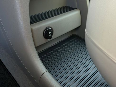 New 2026 Hyundai Palisade SE image 29