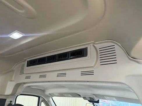 Used 2019 RAM ProMaster 2500 FWD image 24