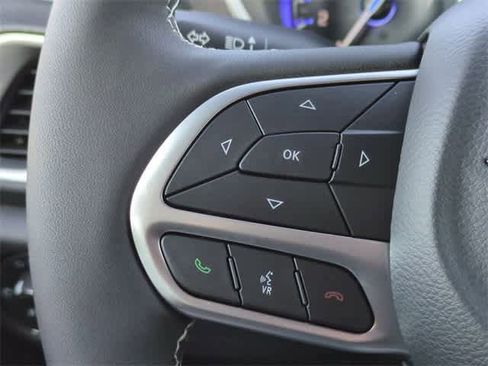 New 2026 Chrysler Pacifica Select image 26