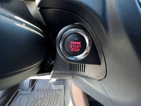 Used 2026 Subaru Forester Touring AWD/4WD image 17