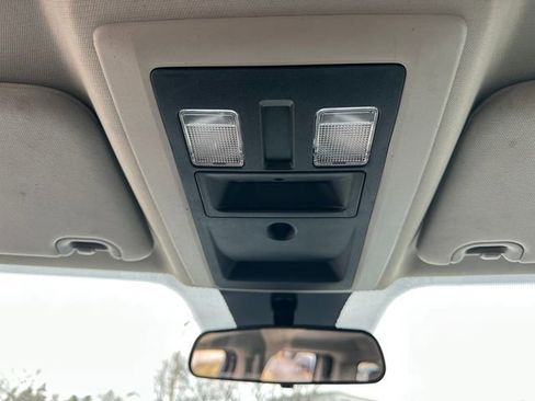 Used 2019 RAM 1500 Tradesman w/ Popular Equipment Group image 36