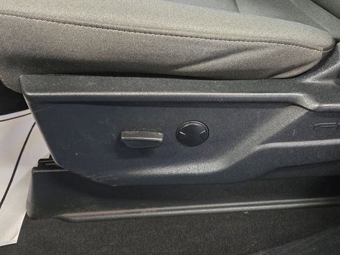 Used 2025 Ford F350 XLT image 11