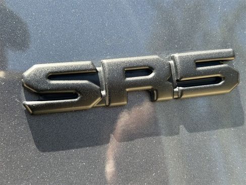 Used 2024 Toyota Tundra SR5 image 10