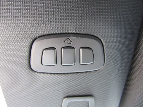 Used 2025 Ford Mustang Mach-E GT AWD/4WD image 38