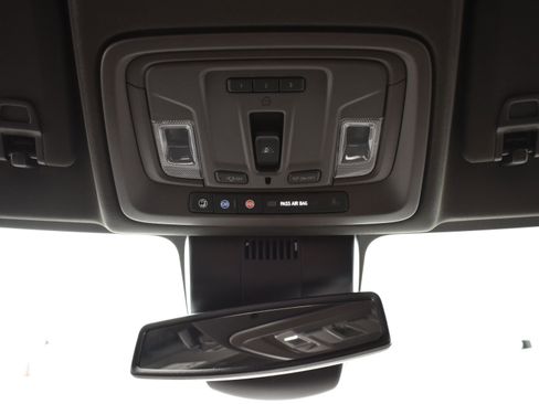 Used 2023 GMC Sierra 1500 Denali image 27
