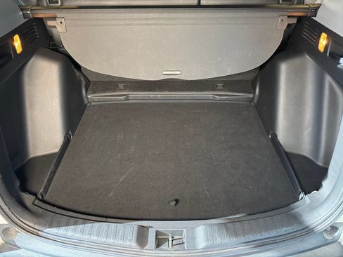 Used 2018 Honda CR-V EX-L image 23