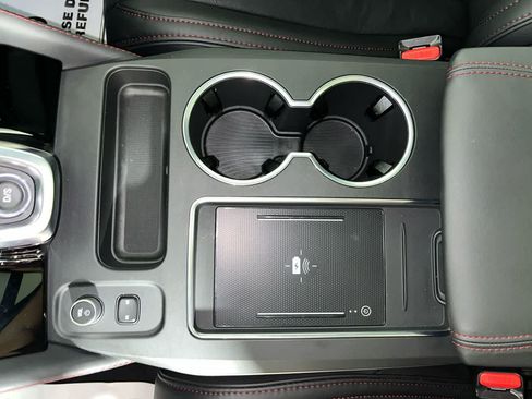 Certified 2026 Acura MDX A-Spec AWD/4WD image 22