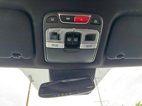 Used 2024 Kia Telluride SX FWD image 21