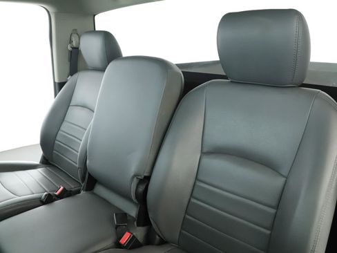 Used 2014 RAM 1500 Tradesman w/ Power & Remote Entry Group image 6