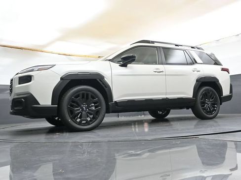 New 2026 Subaru Outback Limited XT AWD/4WD image 41