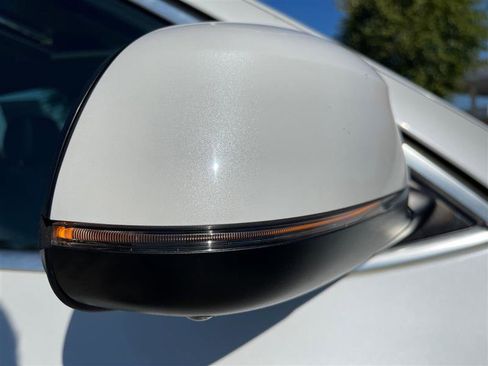 Used 2016 BMW X4 xDrive28i image 44