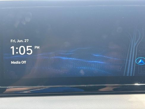 Used 2024 Hyundai Palisade Calligraphy image 22