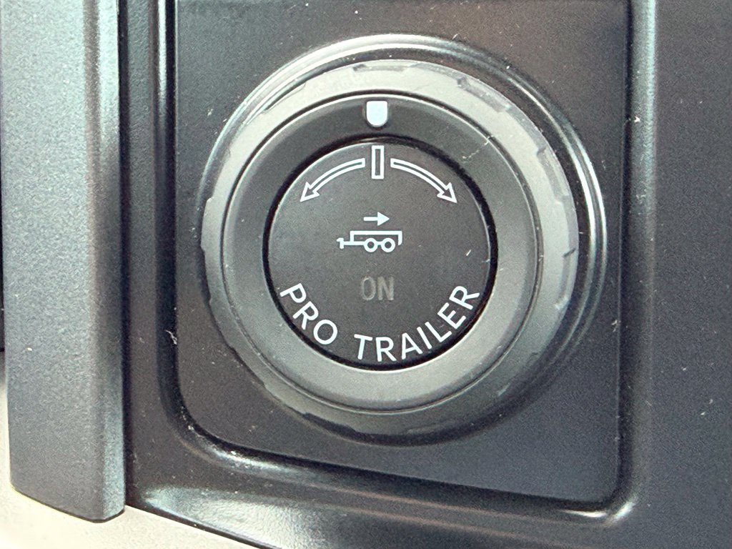 Certified 2023 Ford F150 XLT w/ Equipment Group 301A Mid AWD/4WD image 33