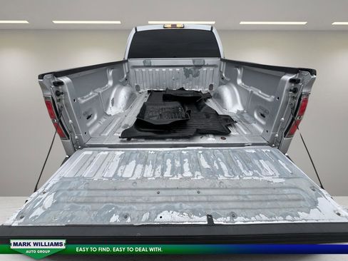 Used 2010 Ford F150 FX2 image 29