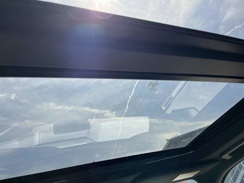 Certified 2023 Ford Expedition Limited RWD image 17