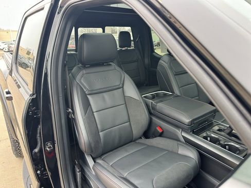 New 2026 Ford F150 Raptor image 36