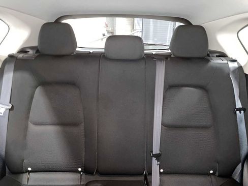 Used 2023 MAZDA CX-5 AWD 2.5 S image 22