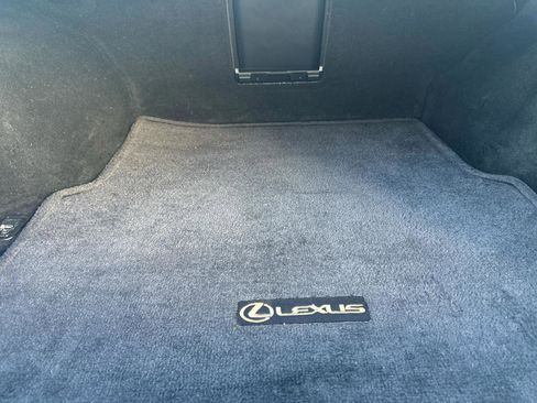 Used 2006 Lexus IS 250 image 24