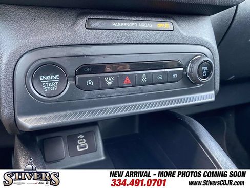 Used 2025 Ford Bronco Sport Big Bend AWD/4WD image 57