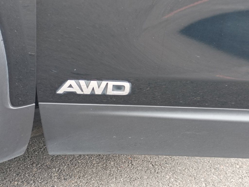 Used 2020 Kia Sorento LX w/ LX I4 Convenience Package AWD/4WD image 13