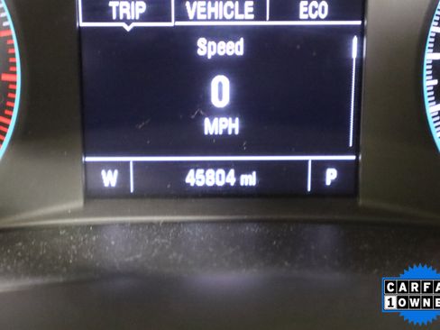 Used 2025 Chevrolet Malibu LT image 19