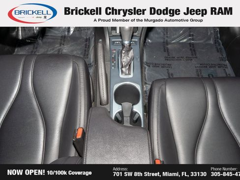 Used 2021 Acura ILX Base image 25