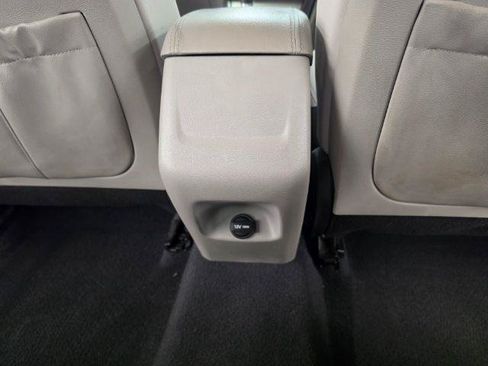 Used 2017 Hyundai Sonata SE FWD image 35