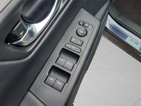 Used 2024 Honda CR-V Sport image 25