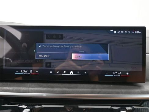 New 2026 BMW X5 xDrive40i image 4