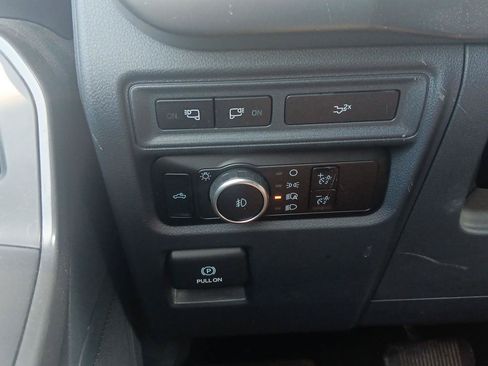 Used 2024 Ford F150 XLT w/ Equipment Group 302A MID AWD/4WD image 41