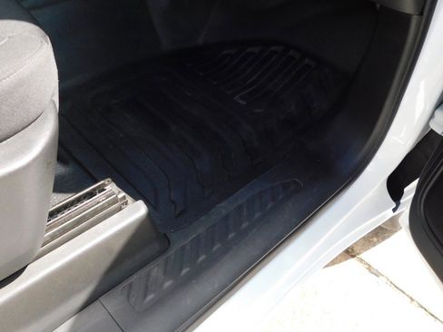 Used 2022 Chevrolet Silverado 2500 W/T w/ WT Fleet Convenience Package image 34