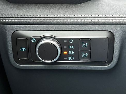 New 2026 Ford Mustang Premium image 17