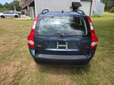 Used 2006 Volvo V50 T5 image 4