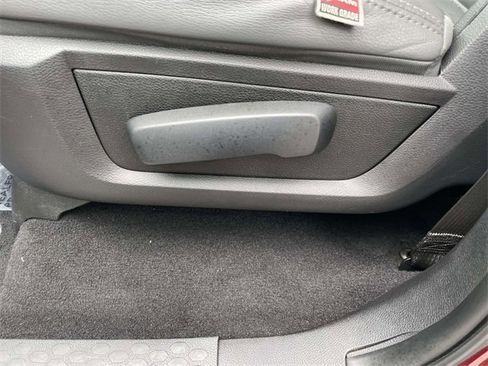 Used 2018 RAM 2500 Tradesman w/ Chrome Appearance Group image 10