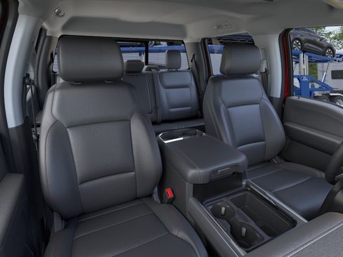 New 2026 Ford F250 XL image 10