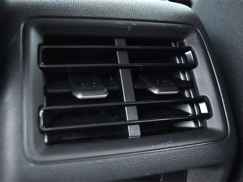 New 2025 Volkswagen Tiguan S image 19