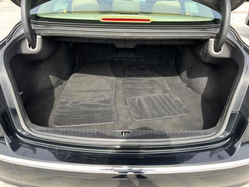 Used 2013 Hyundai Genesis 3.8 RWD image 18