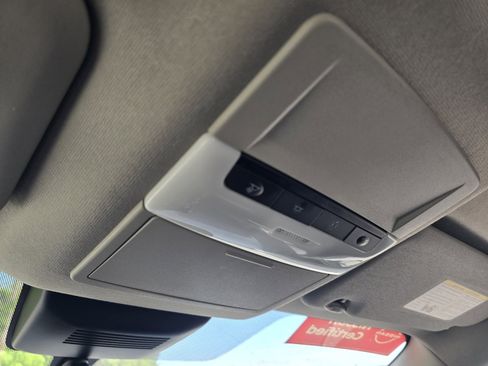 Used 2025 Nissan Sentra S FWD image 24