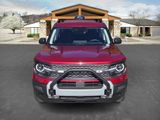 New 2025 Ford Bronco Sport Big Bend image 2