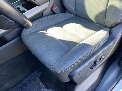 Used 2021 RAM 1500 Big Horn image 23