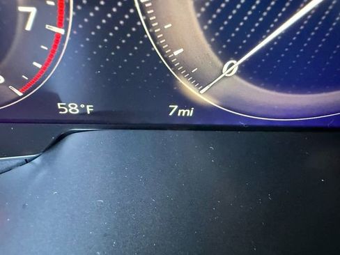 New 2026 MAZDA CX-70 3.3 Turbo S w/ Premium Package image 26