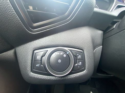 Used 2018 Ford Escape SE AWD/4WD image 18