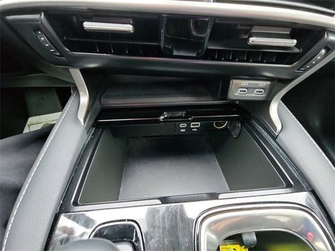 Used 2024 Lexus RX 350 Premium image 29