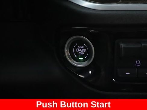 Used 2022 Chevrolet Silverado 1500 RST AWD/4WD image 23